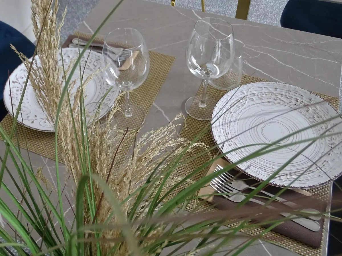 20 Miglia Boutique Hotel Catania