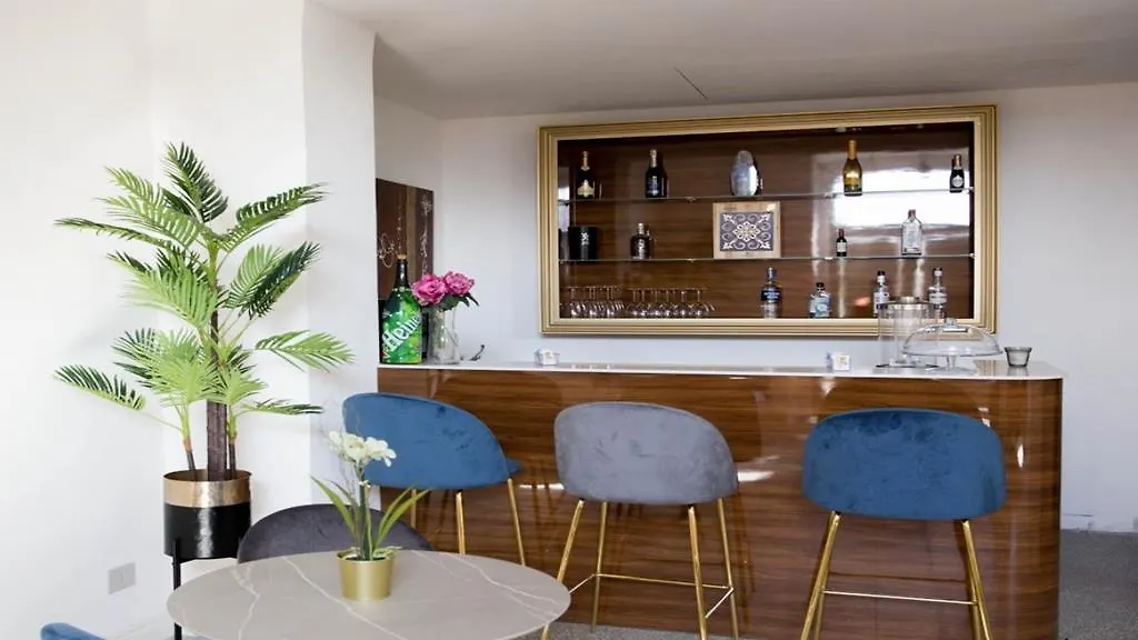 20 Miglia Boutique Hotel Aeroporto di Catania Fontana Rossa