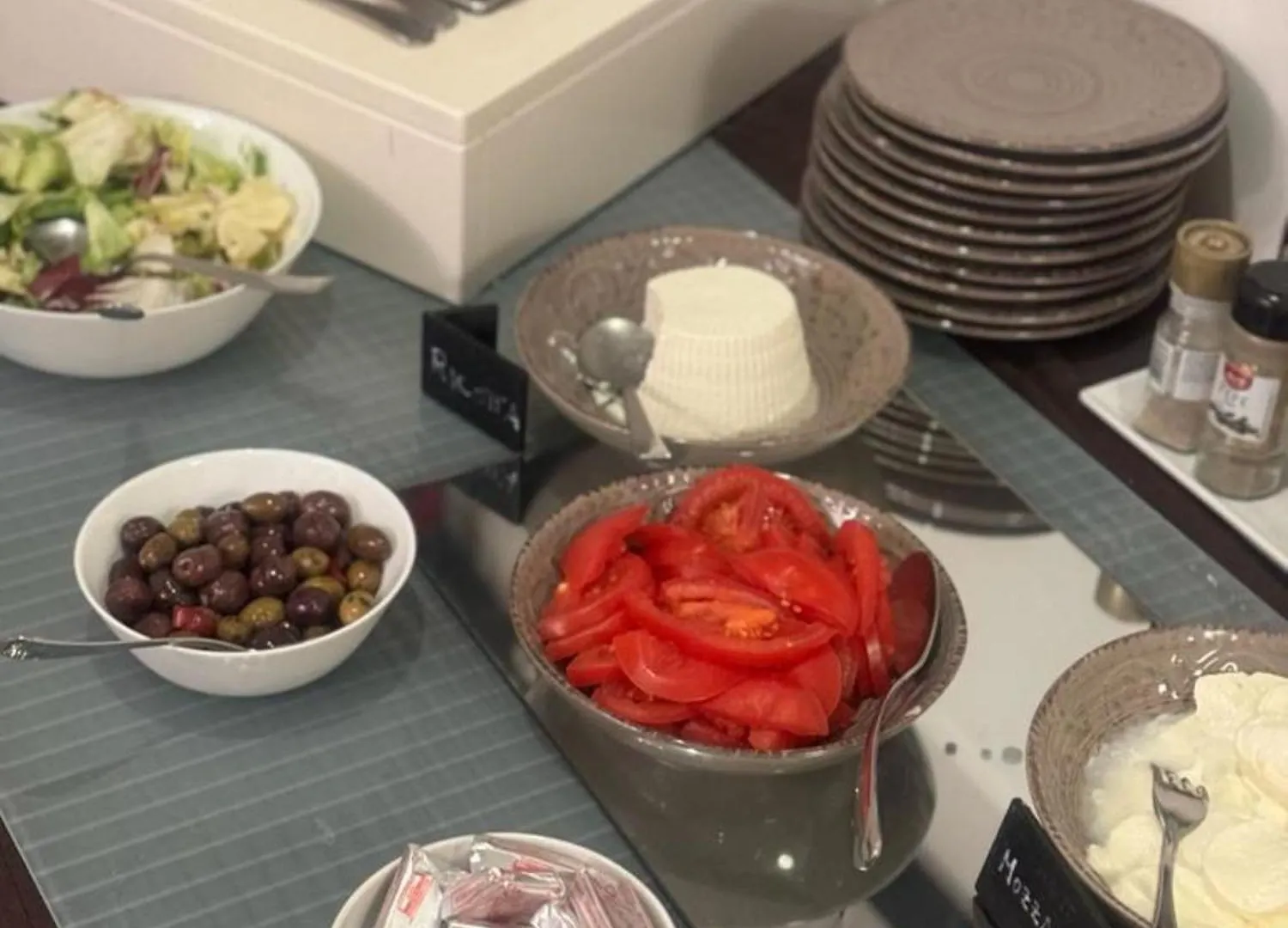 20 Miglia Boutique Hotel Catania
