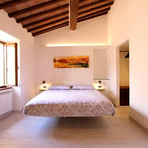 Casa vacanze La Casa Nel Borgo