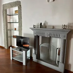 Sant'ambrogio Apartamento Florencia