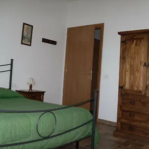 Appartamento San Rocco
